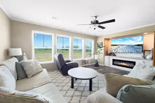 145 Margie's Ln, Wewahitchka, FL 32465 - Photo 11