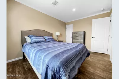 145 Margies Lane, Wewahitchka, FL 32465 - Photo 21