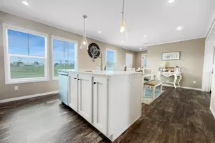 145 Margie's Ln, Wewahitchka, FL 32465 - Photo 9