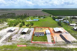145 Margie's Ln, Wewahitchka, FL 32465 - Photo 37