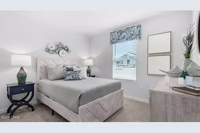 344 Robinson Bluff Road, Panama City Beach, FL 32407 - Photo 23