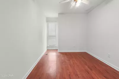 522 Arrow Street, Panama City, FL 32404 - Photo 11