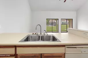 522 Arrow St, Panama City, FL 32404 - Photo 15