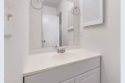 522 Arrow Street, Panama City, FL 32404 - Photo 9