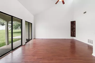 522 Arrow Street, Panama City, FL 32404 - Photo 19