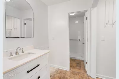 522 Arrow Street, Panama City, FL 32404 - Photo 5