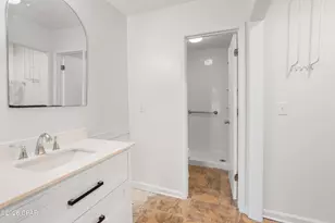 522 Arrow St, Panama City, FL 32404 - Photo 5