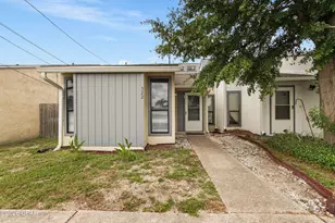 522 Arrow St, Panama City, FL 32404 - Photo 1