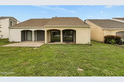522 Arrow Street, Panama City, FL 32404 - Photo 23