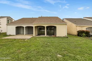 522 Arrow St, Panama City, FL 32404 - Photo 23