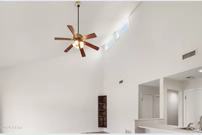 522 Arrow Street, Panama City, FL 32404 - Photo 21