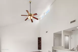 522 Arrow St, Panama City, FL 32404 - Photo 21