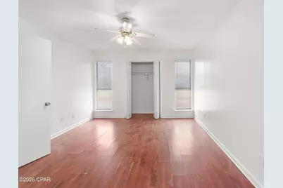 522 Arrow Street, Panama City, FL 32404 - Photo 3