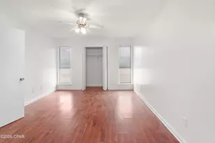 522 Arrow St, Panama City, FL 32404 - Photo 3