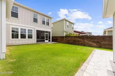 1816 Discovery Loop, Panama City, FL 32405 - Photo 25