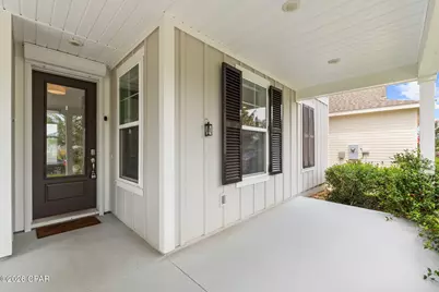 1816 Discovery Loop, Panama City, FL 32405 - Photo 3
