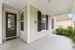 1816 Discovery Loop, Panama City, FL 32405 - Photo 3