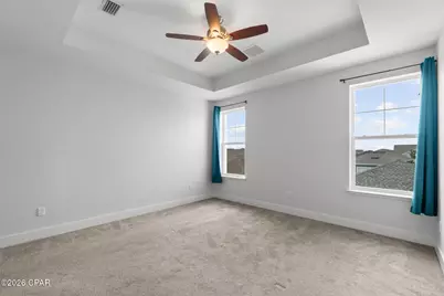 1816 Discovery Loop, Panama City, FL 32405 - Photo 33