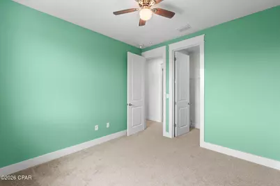 1816 Discovery Loop, Panama City, FL 32405 - Photo 43