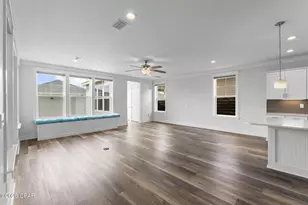 1816 Discovery Loop, Panama City, FL 32405 - Photo 15