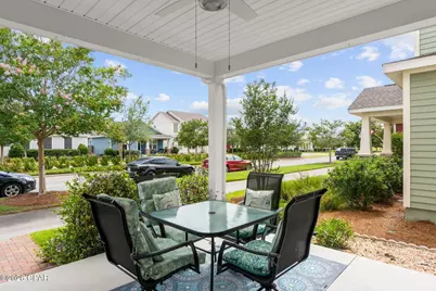 1816 Discovery Loop, Panama City, FL 32405 - Photo 5
