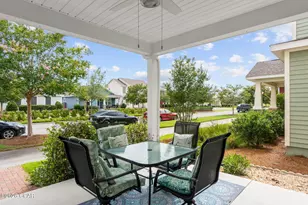 1816 Discovery Loop, Panama City, FL 32405 - Photo 5