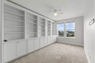 1816 Discovery Loop, Panama City, FL 32405 - Photo 29
