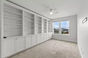 1816 Discovery Loop, Panama City, FL 32405 - Photo 29