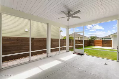 1816 Discovery Loop, Panama City, FL 32405 - Photo 21