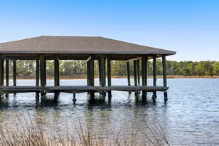 1816 Discovery Loop, Panama City, FL 32405 - Photo 61
