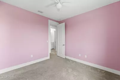1816 Discovery Loop, Panama City, FL 32405 - Photo 41