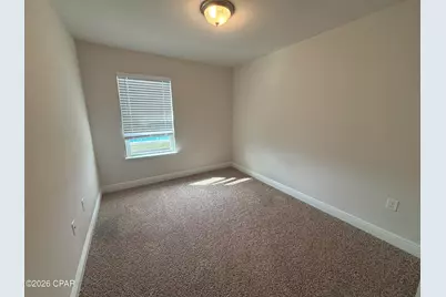 1609 Caleigh Court, Lynn Haven, FL 32444 - Photo 17