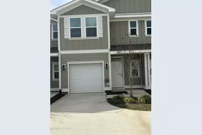 1609 Caleigh Court, Lynn Haven, FL 32444 - Photo 1