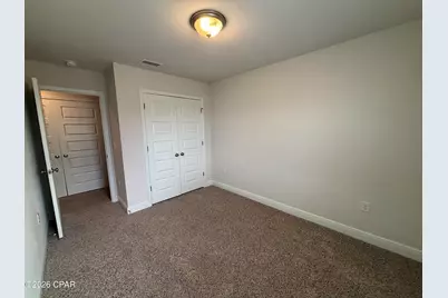 1609 Caleigh Court, Lynn Haven, FL 32444 - Photo 15