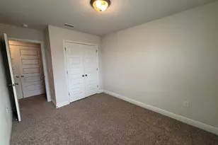 1609 Caleigh Ct, Lynn Haven, FL 32444 - Photo 15