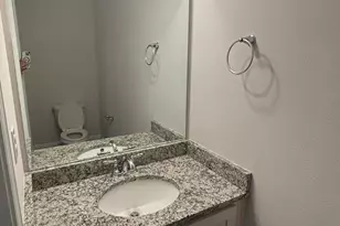 1609 Caleigh Ct, Lynn Haven, FL 32444 - Photo 7