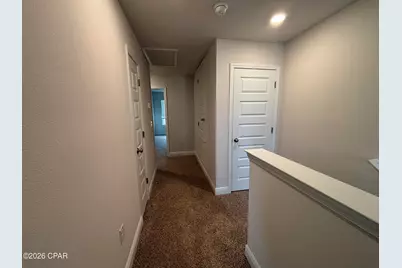 1609 Caleigh Court, Lynn Haven, FL 32444 - Photo 19