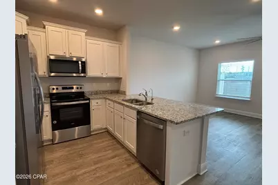 1609 Caleigh Court, Lynn Haven, FL 32444 - Photo 3