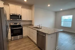 1609 Caleigh Ct, Lynn Haven, FL 32444 - Photo 3