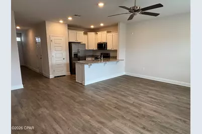 1609 Caleigh Court, Lynn Haven, FL 32444 - Photo 5
