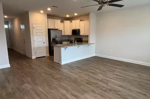 1609 Caleigh Ct, Lynn Haven, FL 32444 - Photo 5