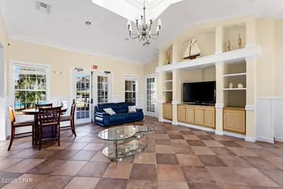 512 Lighthouse Road, Panama City Beach, FL 32407 - Photo 21