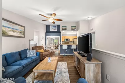 512 Lighthouse Road, Panama City Beach, FL 32407 - Photo 5