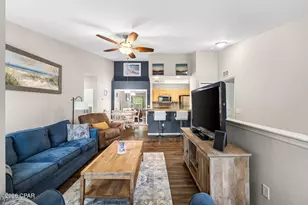 512 Lighthouse Rd, Panama City Beach, FL 32407 - Photo 5