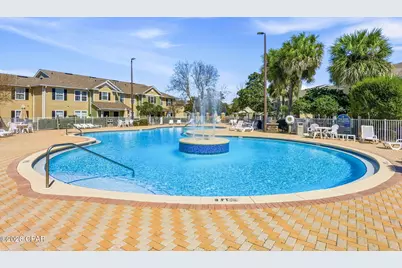 512 Lighthouse Road, Panama City Beach, FL 32407 - Photo 25