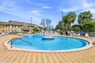 512 Lighthouse Rd, Panama City Beach, FL 32407 - Photo 25