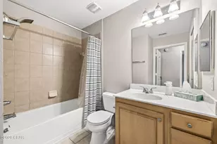 512 Lighthouse Rd, Panama City Beach, FL 32407 - Photo 13