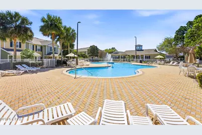 512 Lighthouse Road, Panama City Beach, FL 32407 - Photo 27
