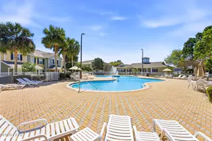 512 Lighthouse Rd, Panama City Beach, FL 32407 - Photo 27