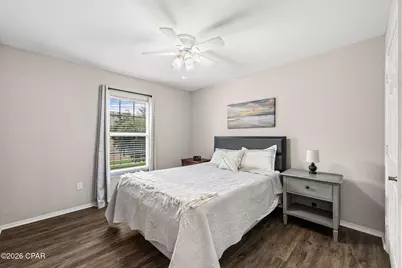 512 Lighthouse Road, Panama City Beach, FL 32407 - Photo 11